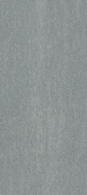 Керамогранит Grey Sand Str 120x270 Janye Slab структурированный универсальный YW12276S503
