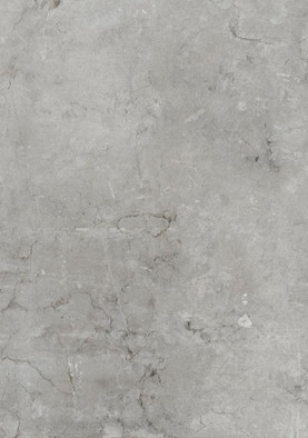 Настенная плитка Риоса Серая 28х40 Axima глянцевая керамическая