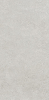 Керамогранит K-2152/SR/600x1200x10 Kerranova Naedine структурированный универсальная плитка