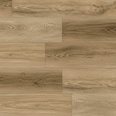 SPC ламинат Westerhof Modern Wooden 6057-8 42 класс 1220х183х3.6 мм (каменно-полимерный)