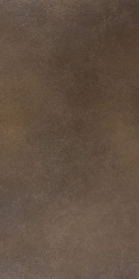 Керамогранит Ottone Rame Mat 60x120 Pamesa матовый универсальная плитка 096.022.1960.17061