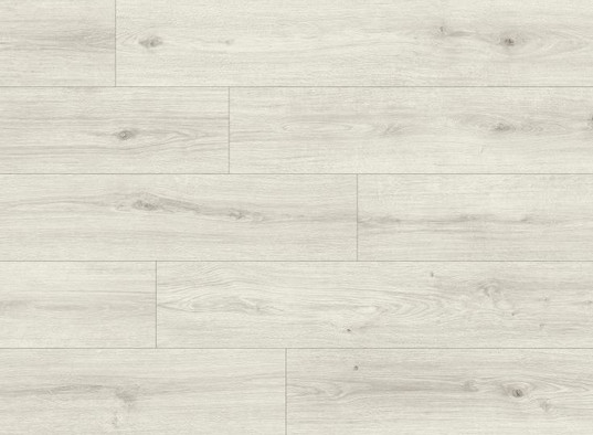 Ламинат Classen Naturale 1874156 Дуб Мойланд 1292х193х8 8 мм 33 класс с фаской Т0041019