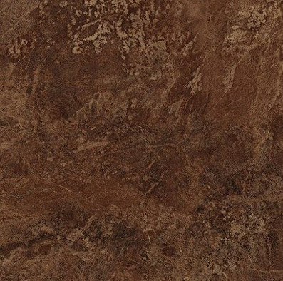 Керамогранит Force Fancy Rett 60 фото Керамогранит Force Fancy Rett 60