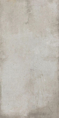 Керамогранит Teknostone Light Grey Nat Ret фото Керамогранит Teknostone Light Grey Nat Ret