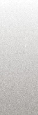 Керамогранит DL.DT.V5.NT RU 3000х1000х3.5 Arch Skin Design Wallpapers матовый универсальный
