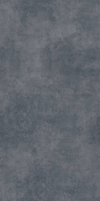 Керамогранит Millenium Black 60х120, 20 мм Ocean ceramic Iran 20 mm матовый напольная плитка IRN000064 фото Керамогранит Millenium Black 60х120, 20 мм Ocean ceramic Iran 20 mm матовый напольная плитка IRN000064