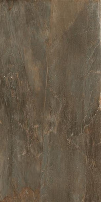 Керамогранит Pipa Brown 8936 Sina Tile 60х120 sugar effect универсальный УТ000031015