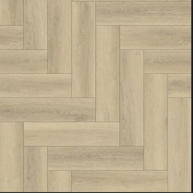 SPC ламинат Salag Prime YH3V04 Herringbone 34 класс 600х150х5 мм (каменно-полимерный) с фаской фото SPC ламинат Salag Prime YH3V04 Herringbone 34 класс 600х150х5 мм (каменно-полимерный) с фаской