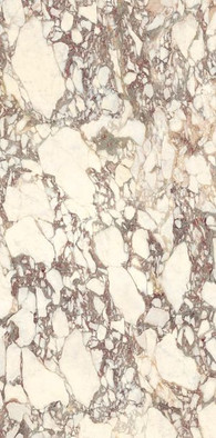 Керамогранит Ultra Marmi Calacatta Viola Luc Shiny 150x75 Ariostea полированный универсальный G001383 фото Керамогранит Ultra Marmi Calacatta Viola Luc Shiny 150x75 Ariostea полированный универсальный G001383