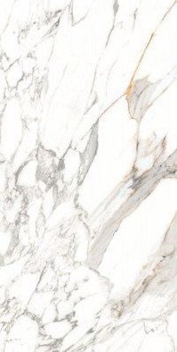 Керамогранит Bluezone Scot White A Glossy 60х120 полированный