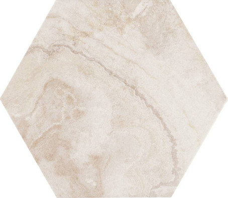 Керамогранит Zaire Base Mix 28,5x33 универсальный матовый