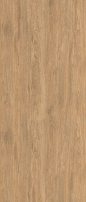 Керамогранит Oakwood Honey Shape Tech 120х280 Staro Slab Matt матовый универсальная плитка УТ-00000262 фото Керамогранит Oakwood Honey Shape Tech 120х280 Staro Slab Matt матовый универсальная плитка УТ-00000262