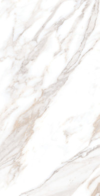 Керамогранит Сalacatta Borghini Sugar 60х120 Gresant универсальная плитка BZ84039