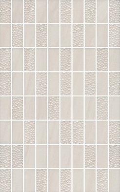 Декор MM6380 Сияние Мозаичный 25x40 Kerama Marazzi глянцевый керамический фото Декор MM6380 Сияние Мозаичный 25x40 Kerama Marazzi глянцевый керамический