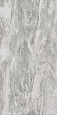 Керамогранит Supreme Silver Dream 60x120 Lux+