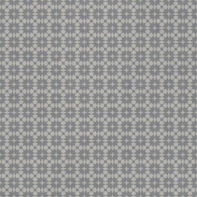 Керамогранит Parco Gris Carving 60x60 Infinity Ceramica универсальная плитка