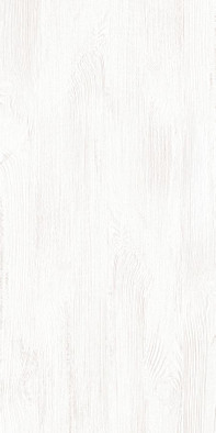 Настенная плитка Scandi Light Azori 31.5x63 матовая керамическая 509041201
