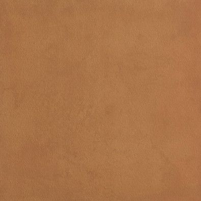 Керамогранит fPKO Summer Terracotta 80x80 RT матовый