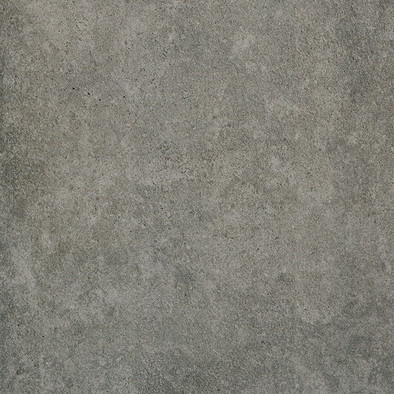 Керамогранит Menorca Grafito 60x60 La Platera матовый универсальная плитка 00-00049459