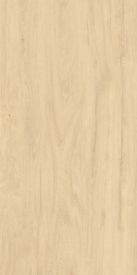 Керамогранит Твист Бежевый LP6012G0811R8 59,5х119,1 матовый+гл.чернила Laparet универсальная плитка