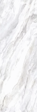 Настенная плитка Aurora Light A NG 30x90 Primavera глянцевая керамическая