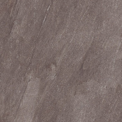 Керамогранит Nepal Brown Ceramicoin 60х60 глянцевый универсальный P 1101-1 фото Керамогранит Nepal Brown Ceramicoin 60х60 глянцевый универсальный P 1101-1