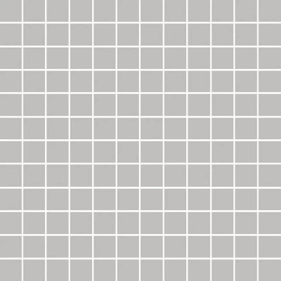 Мозаика Kerama Marazzi KM3030M0051N Темари Cерый Cветлый матовый 29,8x29,8x0,35 керамика