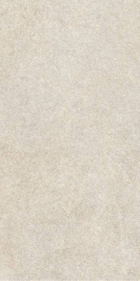 Керамогранит Boost Mineral White 60x120 20 mm Atlas Concorde Italy структурированный универсальный AH39 фото Керамогранит Boost Mineral White 60x120 20 mm Atlas Concorde Italy структурированный универсальный AH39