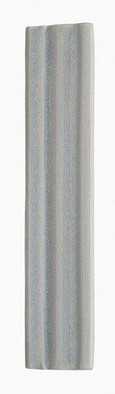 Бордюр ADOC5055 Cornisa Top Sail керамический