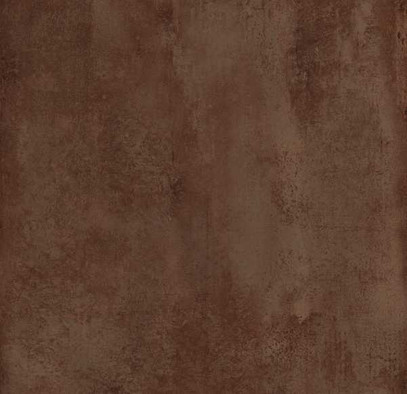 Керамогранит Distrito Corten 120x120 5,6 Grespania Ceramica S.A. матовый универсальный 38069 фото Керамогранит Distrito Corten 120x120 5,6 Grespania Ceramica S.A. матовый универсальный 38069