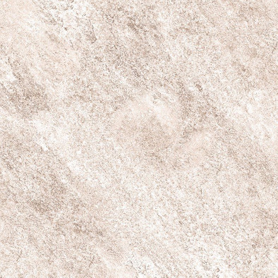 Керамогранит Stella Beige Ceramicoin 60х60 глянцевый универсальный P 1131 фото Керамогранит Stella Beige Ceramicoin 60х60 глянцевый универсальный P 1131