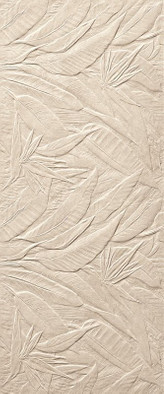 Настенная плитка Nobu Litia Beige Matt 50x120 Rt Fap Ceramiche матовая керамическая fRXM фото Настенная плитка Nobu Litia Beige Matt 50x120 Rt Fap Ceramiche матовая керамическая fRXM