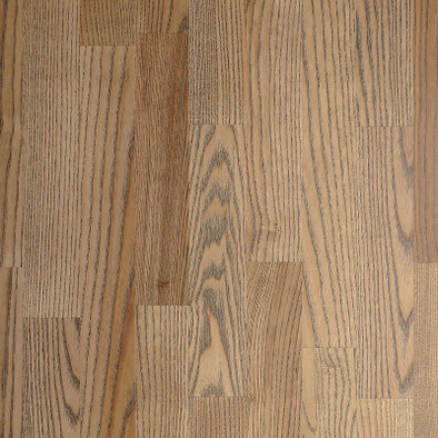 Паркетная доска Primavera Ash Isabella 3S 3-х полосная 2266х188х14 мм