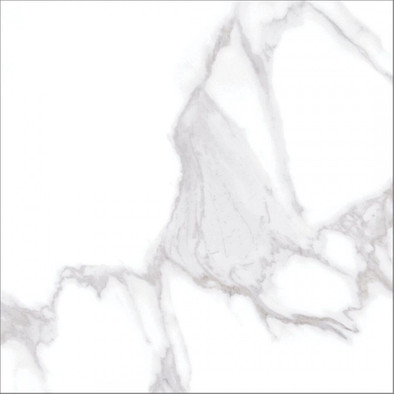 Керамогранит Calacatta Smoke 60х60 Gravita полированный напольный 78801681