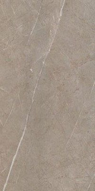 Настенная плитка Marvel Silver Dream 8MVS 40x80 м2 керамическая