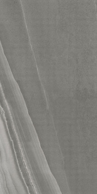 Керамогранит Burli Slate M 60х120 La Platera матовый универсальная плитка 00-00051827