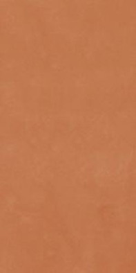 Керамогранит Rtn6Aranc12Rm 60х120 Imola Ceramica Retina матовый универсальный