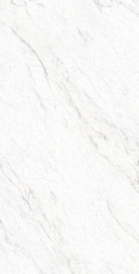 Керамогранит Lazio Bianco 60x120 Arcadia Ceramica матовый универсальная плитка GI8009-B