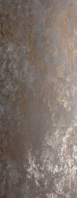 Керамогранит Laminam Oxide Nero 5,6
