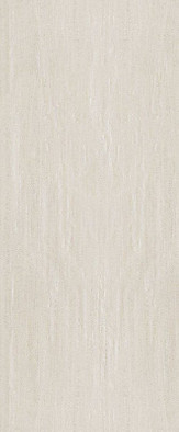 Настенная плитка Garden Rose Beige Wall 01 керамическая