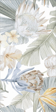 Декор Elite Malibu Decor B 60x120 Matt Face 2 Staro керамогранит матовый УТ-00000141