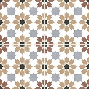 Керамогранит Origin Leyton Terra