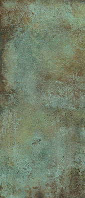 Керамогранит Oxide 120x278 Rust Matt R9 Rt Fap Ceramiche матовый универсальный 36958