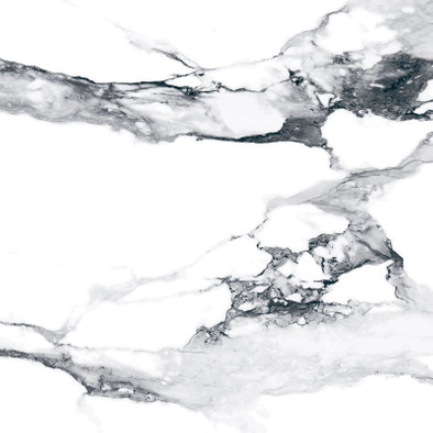 Керамогранит Crash Blanco 90x90 Matt Geotiles матовый напольная плитка фото Керамогранит Crash Blanco 90x90 Matt Geotiles матовый напольная плитка