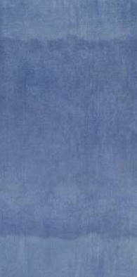 Керамогранит Poetry Net Patch Blue Nat R 60x120 ABK матовый универсальная плитка PF60017559