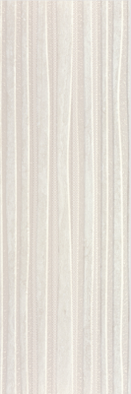 Настенная плитка Azulejos Benadresa Track Caesar Moon 30x90 глянцевая керамическая