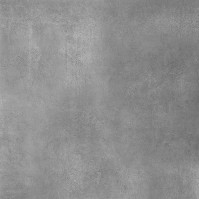 Керамогранит Gres Lukka Grafit 79.7x79.7 Cerrad матовый напольный
