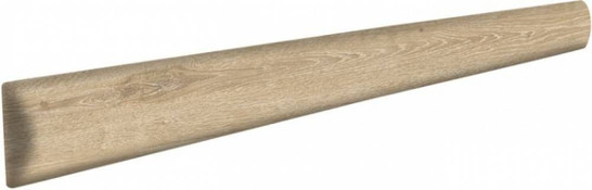 Подступенок Remate Recto Oak 3x33 угловой элемент матовый керамогранит фото Подступенок Remate Recto Oak 3x33 угловой элемент матовый керамогранит