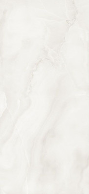 Керамогранит ABS WH6 278 RM 120х278 Imola Ceramica The Room матовый универсальная плитка