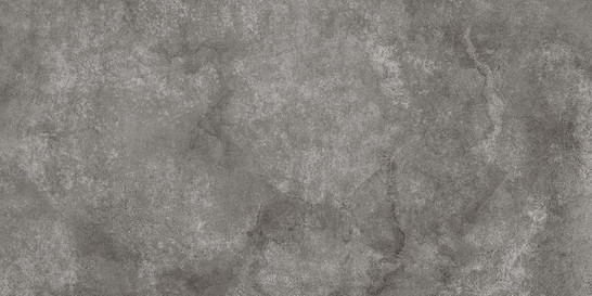 Керамогранит Isco Dark Gris 60x120 Ocean ceramic матовый универсальный IRN000009 фото Керамогранит Isco Dark Gris 60x120 Ocean ceramic матовый универсальный IRN000009